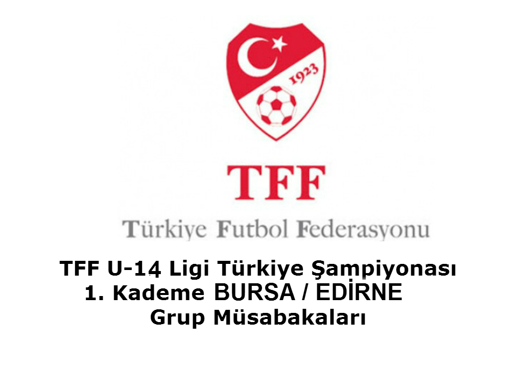 u-14 türkiye şampiyonası.jpg